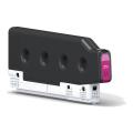 Epson Mustepatruuna magenta (C13T08H300 / T08H3)