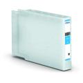 Epson Mustepatruuna syani (C13T90824N / T9082)