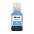 Epson Mustepatruuna syani (C13T49H20N / T49H)