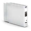 Epson Mustepatruuna musta (C13T04C14N / T04C1)