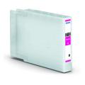 Epson Mustepatruuna magenta (C13T90834N / T9083)