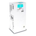 Epson Mustepatruuna syani (C13T83924N / T8392)