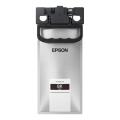 Epson Mustepatruuna musta (C13T12E140 / T12E1) (korkea kapasiteetti)