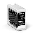 Epson Mustepatruuna musta matta (C13T46S80N / T46S8)