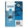 Epson Mustepatruuna syani (C13T09J24010 / 408)