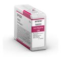 Epson Mustepatruuna magenta (C13T85030N / T8503)