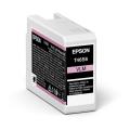 Epson Mustepatruuna magenta foto (C13T46S60N / T46S6)