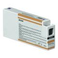 Epson Mustepatruuna oranssi (C13T54XA00 / T54XA00)