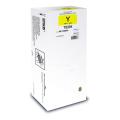 Epson Mustepatruuna keltainen (C13T83944N / T8394)