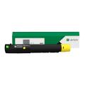 Lexmark Väriainekasetti keltainen (85D00Y0 / 085D00Y0)