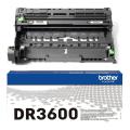 Brother Rumpu (DR3600)