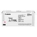 Canon Väriainekasetti magenta (4803C001 / T10L)