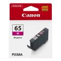 Canon Mustepatruuna magenta (4217C001 / CLI65M)