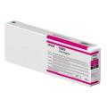 Epson Mustepatruuna magenta (C13T55K30N / T55K300)