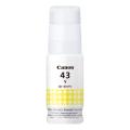 Canon Mustepatruuna keltainen (4689C001 / GI43Y)