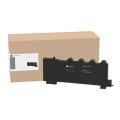 Lexmark Jäännösvärisäiliö (75M0W00 / 075M0W00)