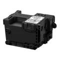 Canon Jäännösmusteen säiliö (6259C001 / MCG06)
