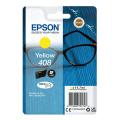 Epson Mustepatruuna keltainen (C13T09J44010 / 408)