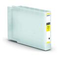 Epson Mustepatruuna keltainen (C13T90844N / T9084)