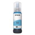 Epson Mustepatruuna syanikuva (C13T09B540 / 107)