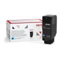 Xerox Väriainekasetti syani (006R04637 / 6R04637) (korkea kapasiteetti)