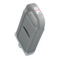 Canon Mustepatruuna Pinkki (5297C001 / PFI2700FP)