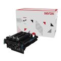 Xerox Rumpu väri (013R00692 / 13R00692)
