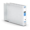 Epson Mustepatruuna syani (C13T04C24N / T04C2)