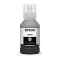 Epson Mustepatruuna musta (C13T49H10N / T49H)
