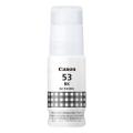 Canon Mustepatruuna musta (4699C001 / GI53BK)