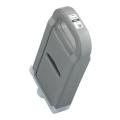 Canon Mustepatruuna musta (5288C001 / PFI2700PBK)