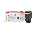 Xerox Väriainekasetti keltainen (006R04822 / 6R04822)
