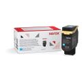 Xerox Väriainekasetti syani (006R04820 / 6R04820)
