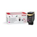Xerox Väriainekasetti magenta (006R04829 / 6R04829) (korkea kapasiteetti)