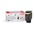 Xerox Väriainekasetti musta (006R04823 / 6R04823)