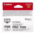 Canon Mustepatruuna (6787C001 / PFI4100CO)