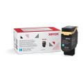 Xerox Väriainekasetti syani (006R04828 / 6R04828) (korkea kapasiteetti)