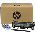 HP Kiinnityslaite (B3M78A)